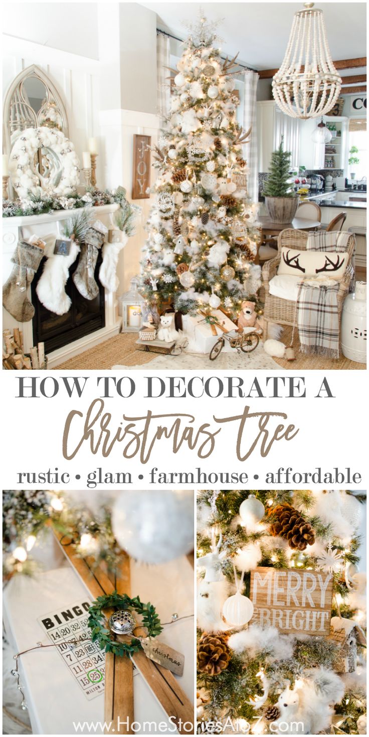 Where To Put The Christmas Tree best 25+ gold christmas tree ideas on pinterest | christmas tree Where To Put The Christmas Tree best 25+ gold christmas tree ideas on pinterest | christmas tree