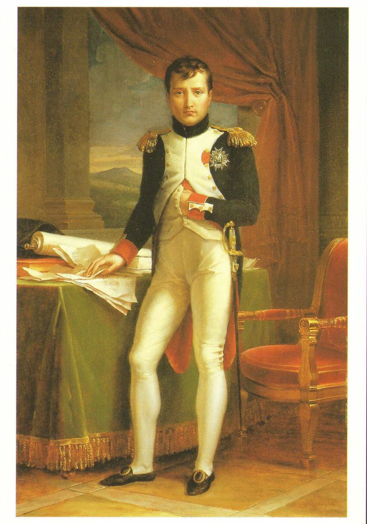 a biography of napoleon bonaparte a french military and political leader - napoleon bonaparte the ideas of modern war can lead back to the 18th century during a certain campaign by a french military leader this military leader was named napoleon bonaparte he started a campaign against western europe that defined war and his strategies echoed throughout time up until the second world war. a biography of napoleon bonaparte a french military and political leader - napoleon bonaparte the ideas of modern war can lead back to the 18th century during a certain campaign by a french military leader this military leader was named napoleon bonaparte he started a campaign against western europe that defined war and his strategies echoed throughout time up until the second world war.
