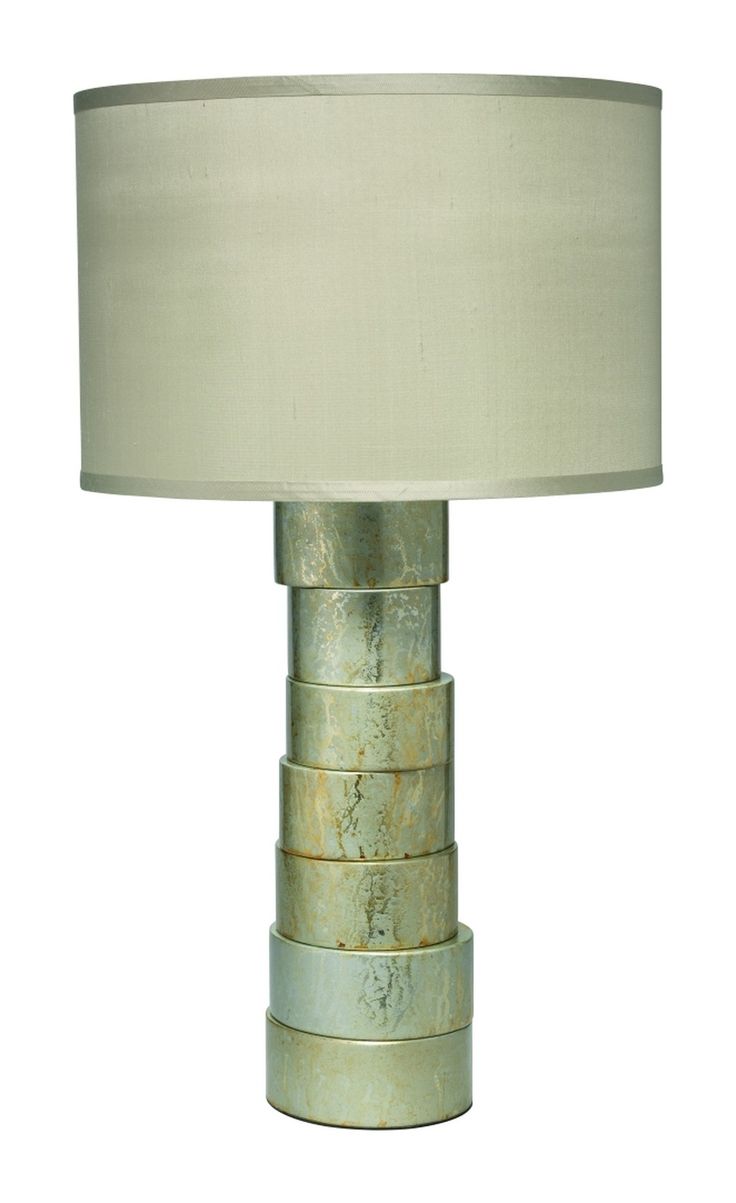 Best Lighting Images On Pinterest Table Lamp Lighting Ideas - Lighting Jamie Young Co Manufacturer Style Stactlsi Stacked Table best lighting images on pinterest table lamp lighting ideas - lighting jamie young co manufacturer style stactlsi stacked table