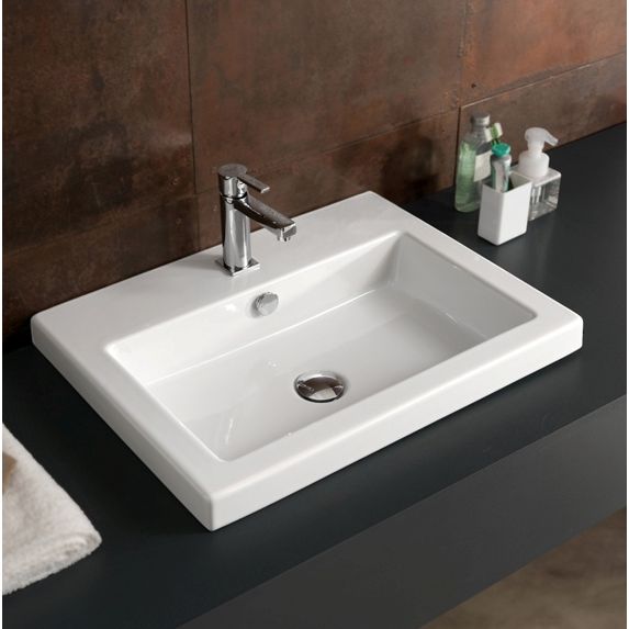 Mold In Bathroom Sink Overflow 22 best bathroom images on pinterest | bathroom ideas, bathroom Mold In Bathroom Sink Overflow 22 best bathroom images on pinterest | bathroom ideas, bathroom