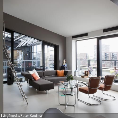 40 best Wohnen im Retro-Stil images on Pinterest Home ideas - ein gemutliches apartment mit stil 40 best Wohnen im Retro-Stil images on Pinterest Home ideas - ein gemutliches apartment mit stil
