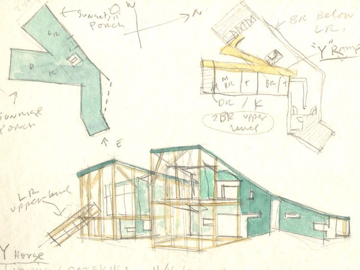 Architecture House Sketch 86 best architecture drawings & diagrams images on pinterest Architecture House Sketch 86 best architecture drawings & diagrams images on pinterest