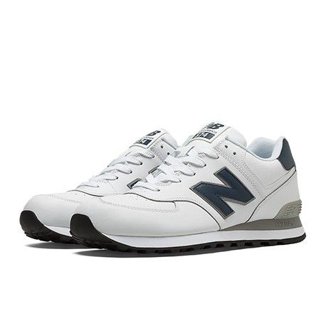 new balance nb 420 new balance nb 420