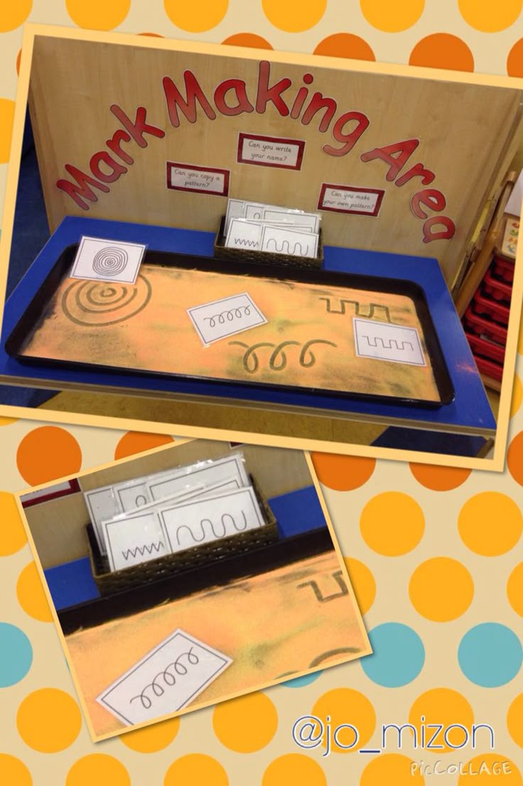 writing pursuits to get eyfs writing functions intended for eyfs