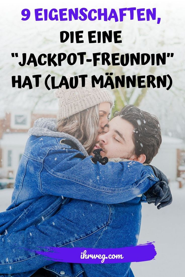 Freund kennenlernen beziehung
