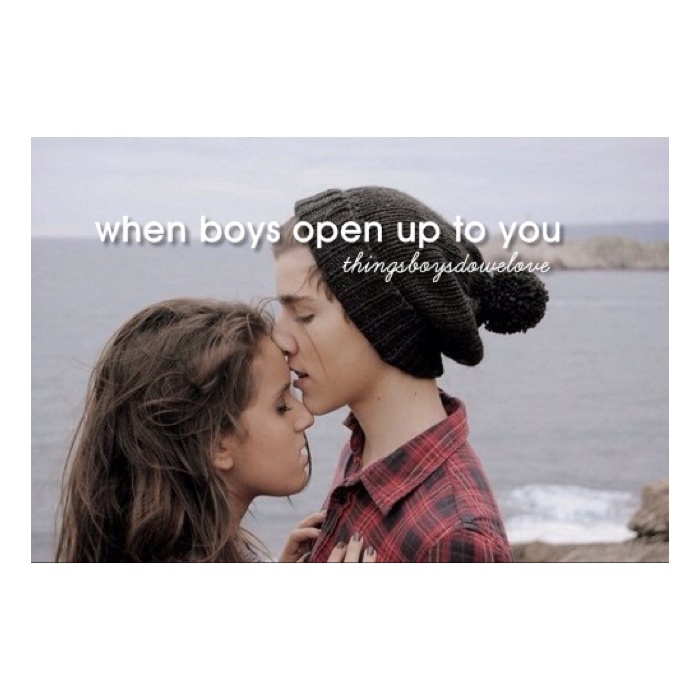 what does it mean to be in an open relationship what does it mean to be in an open relationship
