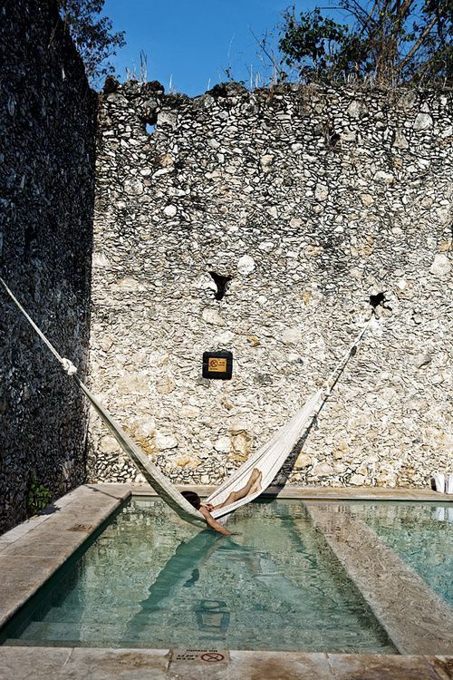 44 best NOjaret images on Pinterest Country homes, Interieur and - construire une maison au mali 44 best NOjaret images on Pinterest Country homes, Interieur and - construire une maison au mali