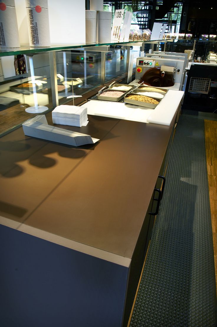 38 best forbo flooring denmark images on pinterest | denmark 38 best forbo flooring denmark images on pinterest | denmark