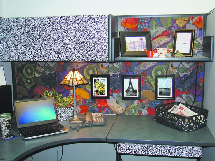 Cubicle Decorations Ideas 150 best cubicle decor images on pinterest | cubicle ideas, office Cubicle Decorations Ideas 150 best cubicle decor images on pinterest | cubicle ideas, office