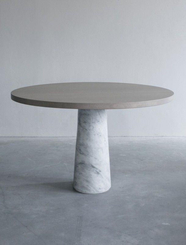 Modern Round Pedestal Dining Table top 25+ best pedestal dining table ideas on pinterest | round Modern Round Pedestal Dining Table top 25+ best pedestal dining table ideas on pinterest | round