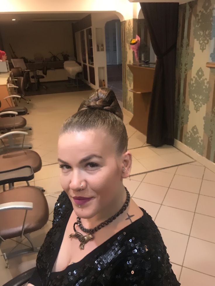 Topuz Orgu Sacorgusu Orgulutopuz Sadetopuz Guzellik Sade Depedetopuz Sikitopuz Balerintopuz Sik Balo Dugun Cemiyet Bakim Makyaj Balon Dugun Guzellik Topuzlar Topuz Orgu Sacorgusu Orgulutopuz Sadetopuz Guzellik Sade Depedetopuz Sikitopuz Balerintopuz Sik Balo Dugun Cemiyet Bakim Makyaj Balon Dugun Guzellik Topuzlar