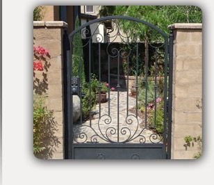 17 best ornamental iron images on pinterest wrought iron iron art custom iron works somerset pa