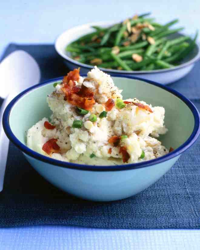 217 best southern food recipies images on pinterest 217 best southern food recipies images on pinterest