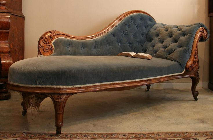 Explore Gallery Of Vintage Indoor Chaise Lounge Chairs 5 Of 15 Explore Gallery Of Vintage Indoor Chaise Lounge Chairs 5 Of 15