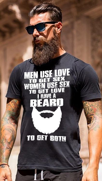 14484907_1300568023288259_3949429909439084895_n.png (423×750)
