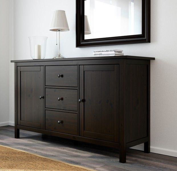Arbeitszimmer Ikea Hemnes arbeitszimmer ikea hemnes kjosy Arbeitszimmer Ikea Hemnes arbeitszimmer ikea hemnes kjosy