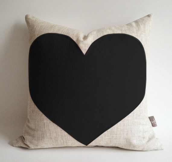 Sukan BLACK and RAW PILLOW coral gold pillow white by Sukan BLACK and RAW PILLOW coral gold pillow white by