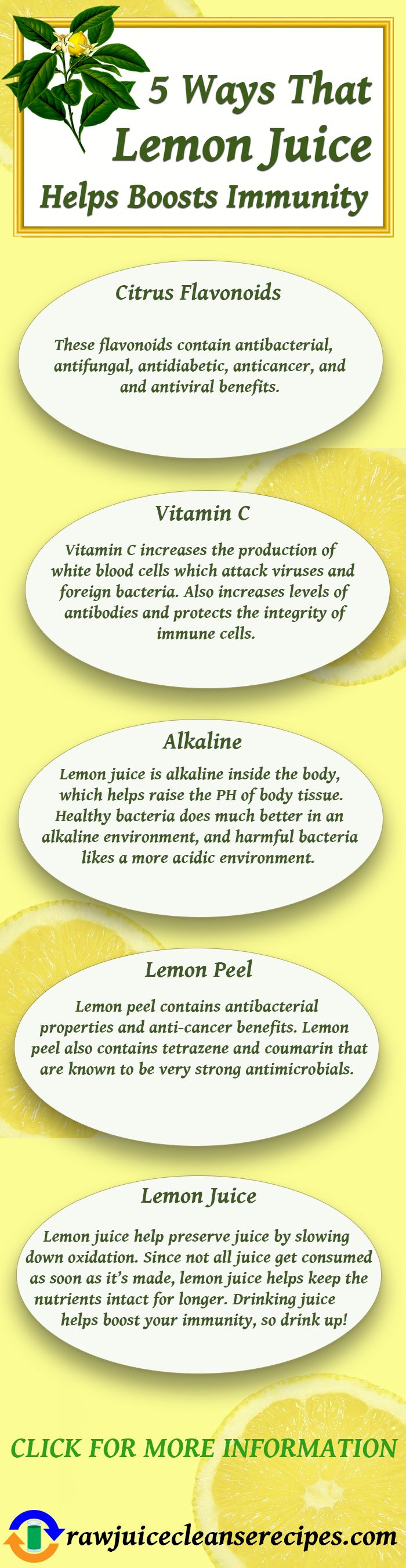 gastric bypass weight loss journey motivation Gastric bypass weight loss journey motivation also fights depression