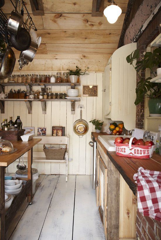 Rustic Country Kitchen Design top 25+ best small rustic kitchens ideas on pinterest | farm Rustic Country Kitchen Design top 25+ best small rustic kitchens ideas on pinterest | farm
