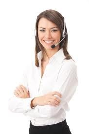Business 800 number is the most in thing for both small and large enterprises. T...