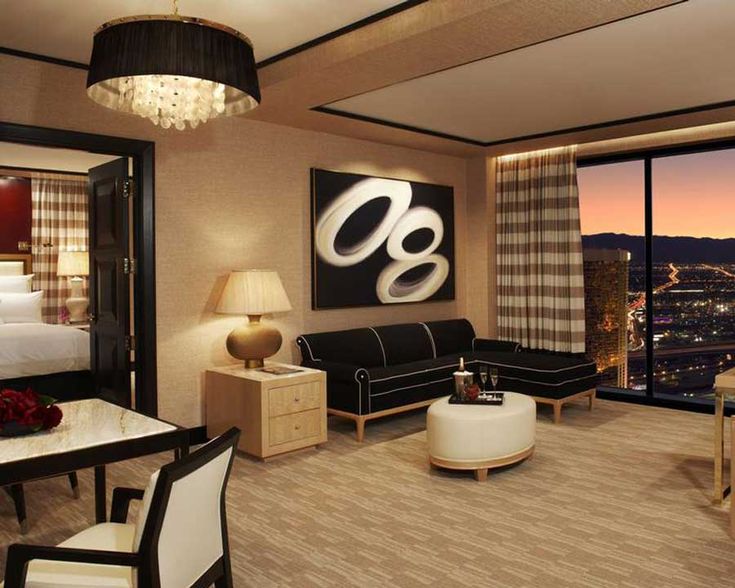 decoration ideas: lovely hotel interior design with pendant light decoration ideas: lovely hotel interior design with pendant light