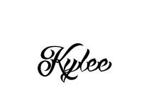 17 best tattoo art images on pinterest generators scripts and 17 best tattoo art images on pinterest generators scripts and