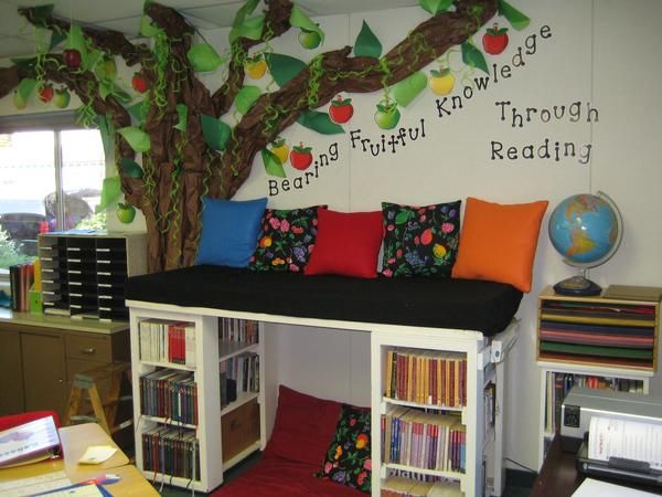 Reading Corner Furniture 109 best quiet areas and cozy corners images on pinterest Reading Corner Furniture 109 best quiet areas and cozy corners images on pinterest