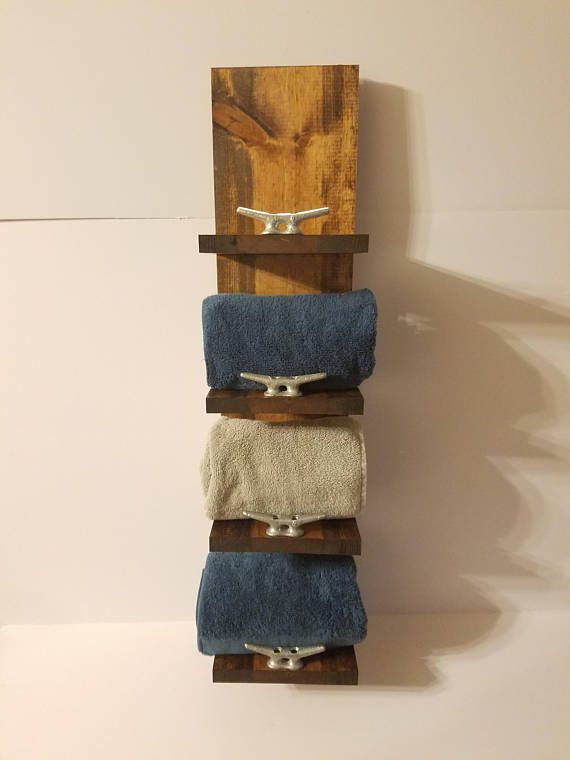 Die besten 25+ Strandhandtuchhalter Ideen auf Pinterest Badetuch - porta möbel badezimmer Die besten 25+ Strandhandtuchhalter Ideen auf Pinterest Badetuch - porta möbel badezimmer
