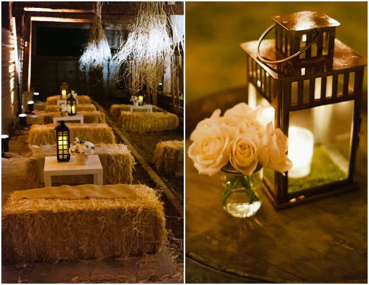 Cake Table For Wedding Reception Cake Table For Wedding Reception