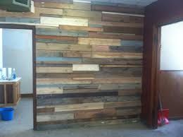 Image Result For Home Decor Dining Room Image Result For Home Decor Dining Room