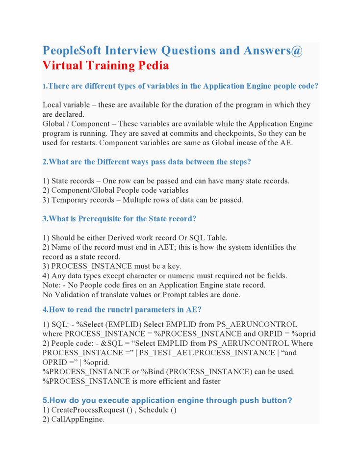 59 best Interview Questions images on Pinterest Interview - people soft consultant resume 59 best Interview Questions images on Pinterest Interview - people soft consultant resume