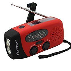 For the guy who has everything, unique gifts, cool gadgets, and fun stocking stu...