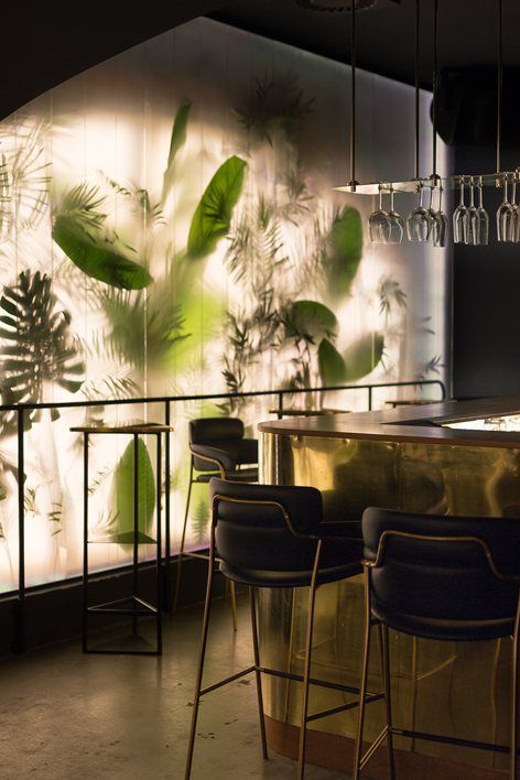 2257 best Interior Bar Design images on Pinterest | Bar ideas, Bar ... 2257 best Interior Bar Design images on Pinterest | Bar ideas, Bar ...