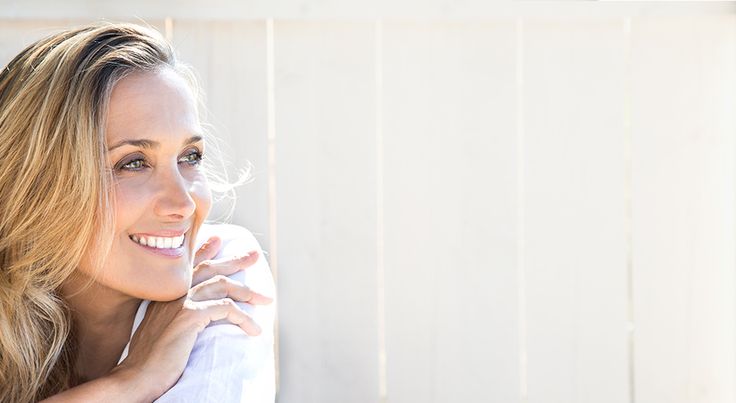 hyperpigmentation Broadband laser for facial Adult Images 2020 Girls held down and fucked