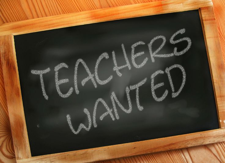 Více než 25 nejlepších nápadů na Pinterestu na téma Summer jobs - high school english teacher resume Více než 25 nejlepších nápadů na Pinterestu na téma Summer jobs - high school english teacher resume