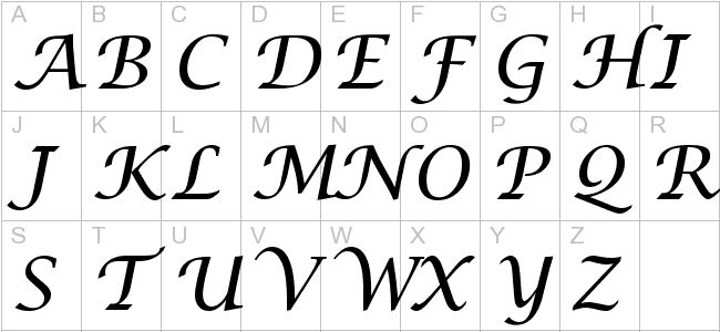 lucida calligraphy font download for android lucida calligraphy font download for android