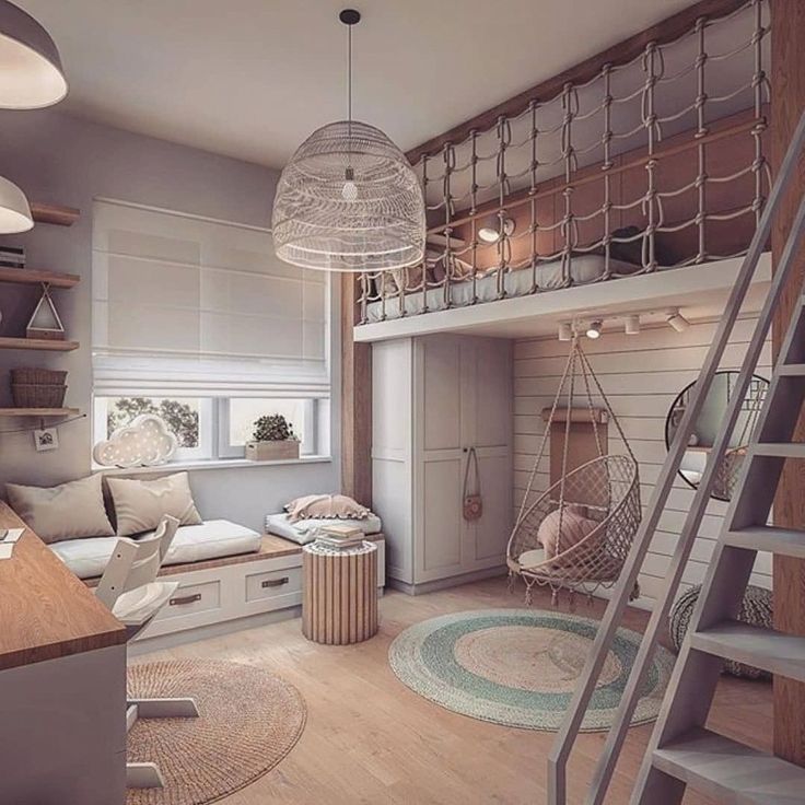 Coole Raumideen F r Das Coolste Kind Im Haus coolest house ideas Coole Raumideen F r Das Coolste Kind Im Haus coolest house ideas