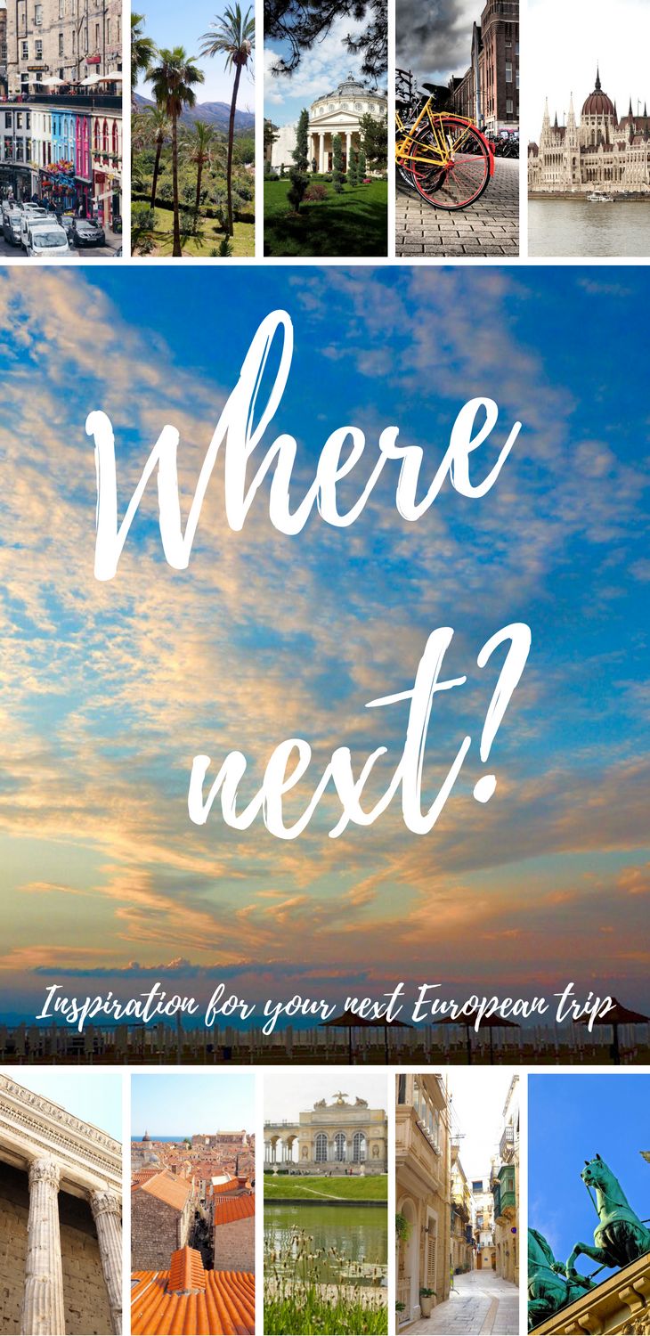 Europcar Cyprus - Car Hire Hey hoto. - USMLE Forum