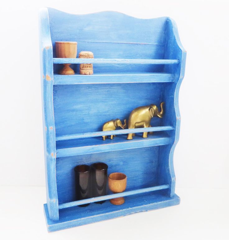 Die besten 25+ Large spice rack Ideen auf Pinterest Gewürzregale - gewürzregale für küchenschränke Die besten 25+ Large spice rack Ideen auf Pinterest Gewürzregale - gewürzregale für küchenschränke