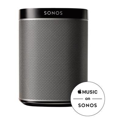 Die besten 25+ Sonos 1 badezimmer Ideen auf Pinterest Saubere - sonos play 1 badezimmer Die besten 25+ Sonos 1 badezimmer Ideen auf Pinterest Saubere - sonos play 1 badezimmer