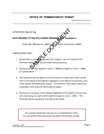 52 best Background Checks For Employers images on Pinterest - background check consent forms 52 best Background Checks For Employers images on Pinterest - background check consent forms