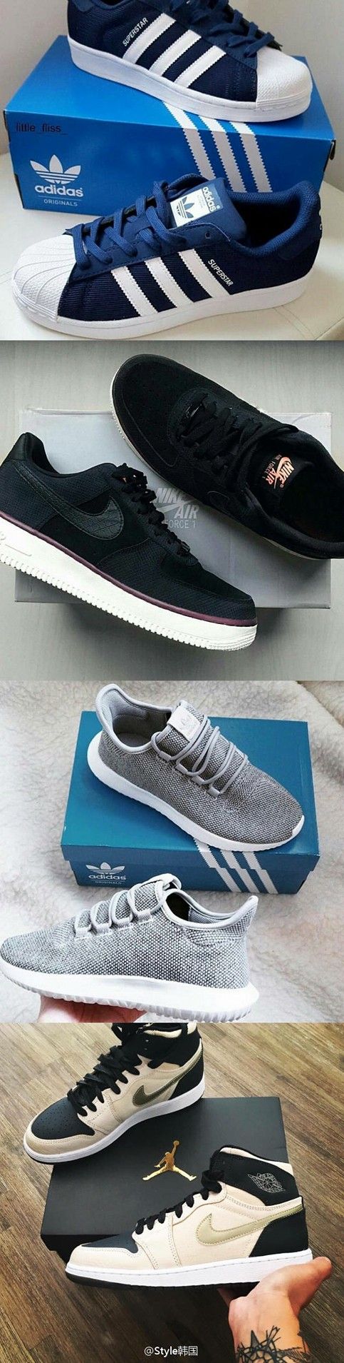 94 best BigBenta.com images on Pinterest | A box, Apple and Apples Find this Pin and more on Shoes by ohminyue2122.