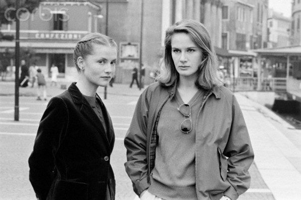 dominique sanda isabelle huppert 266 best dominique sanda images on pinterest candice dominique sanda isabelle huppert 266 best dominique sanda images on pinterest candice