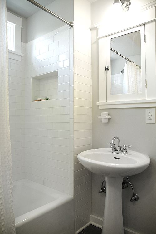 Bathroom Window Sill Ideas 12 best bathroom windows images on pinterest | bathroom windows Bathroom Window Sill Ideas 12 best bathroom windows images on pinterest | bathroom windows