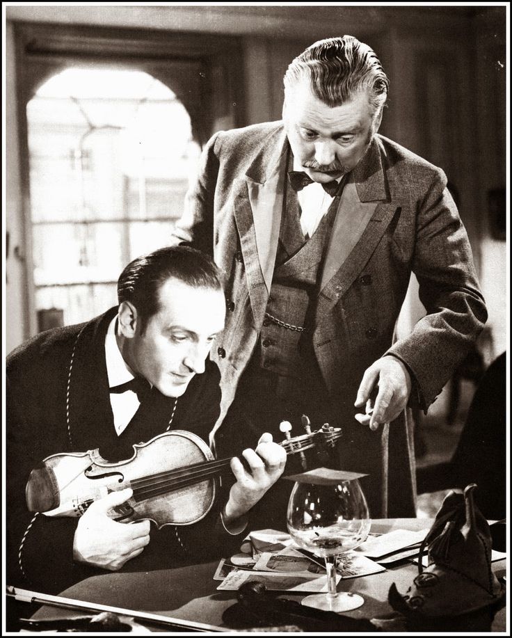 98 best Nigel Bruce images on Pinterest Sherlock holmes, Basil - dr watson i presume 98 best Nigel Bruce images on Pinterest Sherlock holmes, Basil - dr watson i presume