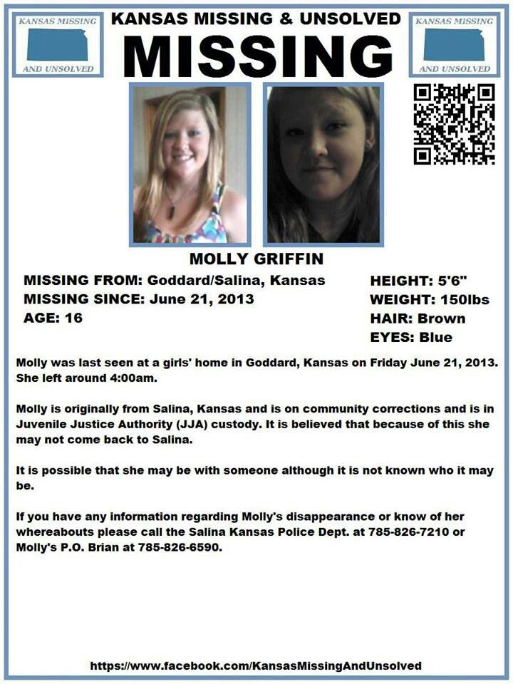 112 best Missing people alerts images on Pinterest Kids poster - missing people posters 112 best Missing people alerts images on Pinterest Kids poster - missing people posters