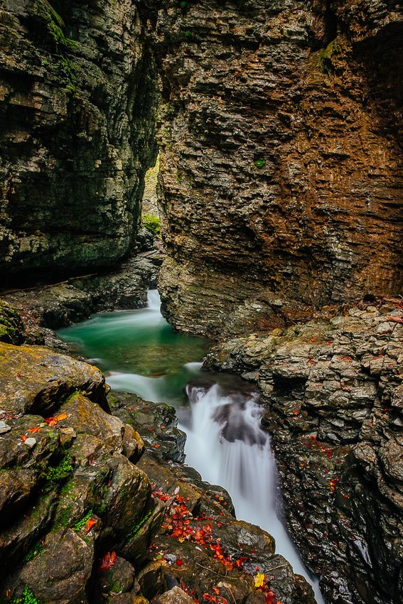 Single urlaub österreich wandern