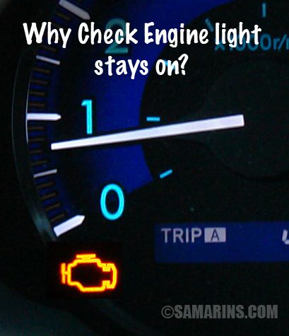 volkswagen cc check engine light volkswagen cc check engine light