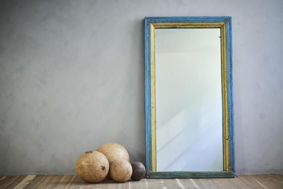 the 25 best yellow full length mirrors ideas on pinterest pink full length mirrors purple the 25 best yellow full length mirrors ideas on pinterest pink full length mirrors purple