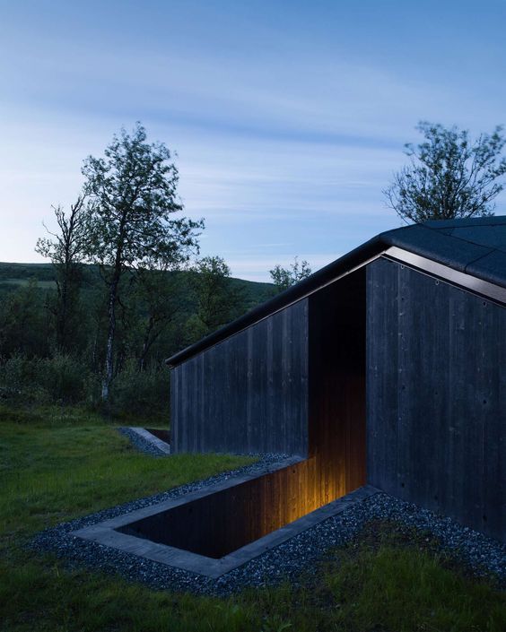 712 best Landscape \ Exterior Lighting images on Pinterest - plana k amp uuml chen preise 712 best Landscape \ Exterior Lighting images on Pinterest - plana k amp uuml chen preise